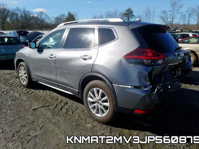 KNMAT2MV3JP560875 фото 4