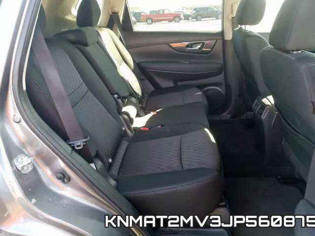 KNMAT2MV3JP560875 фото 6