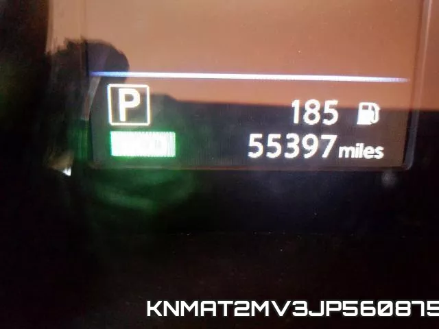 KNMAT2MV3JP560875 фото 7