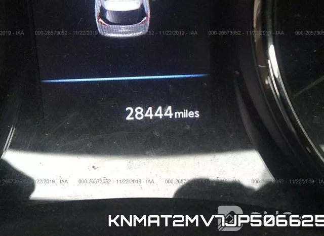 KNMAT2MV7JP506625 фото 6