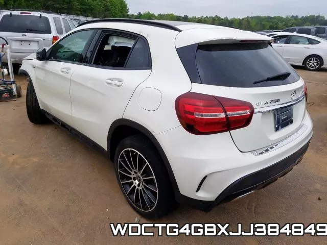 WDCTG4GBXJJ384849 фото 3