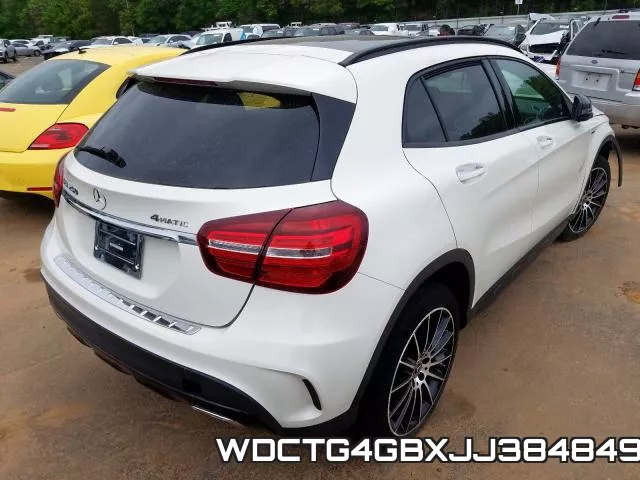 WDCTG4GBXJJ384849 фото 4