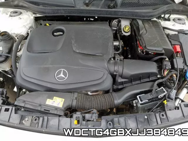 WDCTG4GBXJJ384849 фото 7