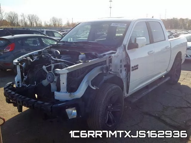 1C6RR7MTXJS162936 фото 3