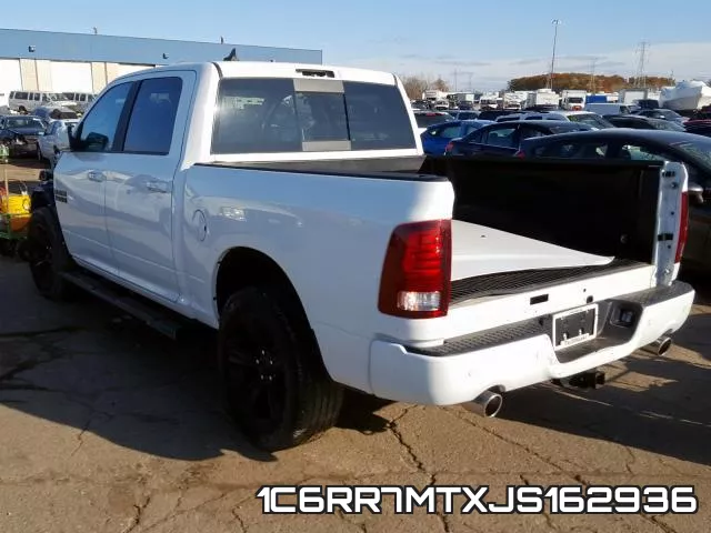 1C6RR7MTXJS162936 фото 4