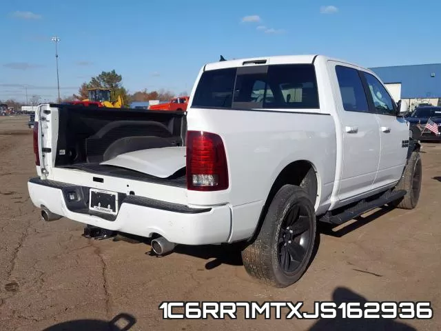 1C6RR7MTXJS162936 фото 5