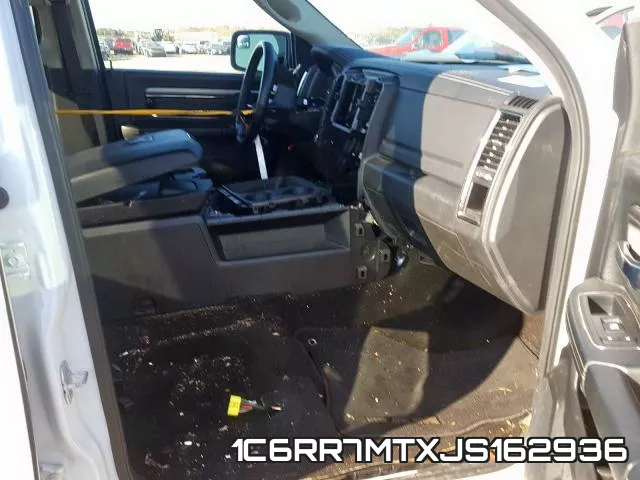 1C6RR7MTXJS162936 фото 6