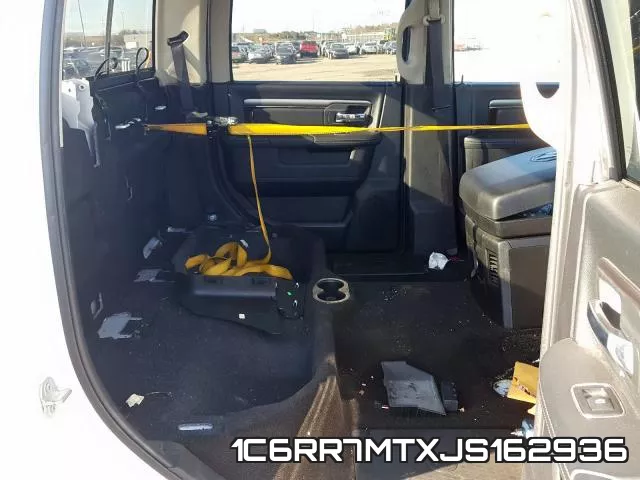 1C6RR7MTXJS162936 фото 7