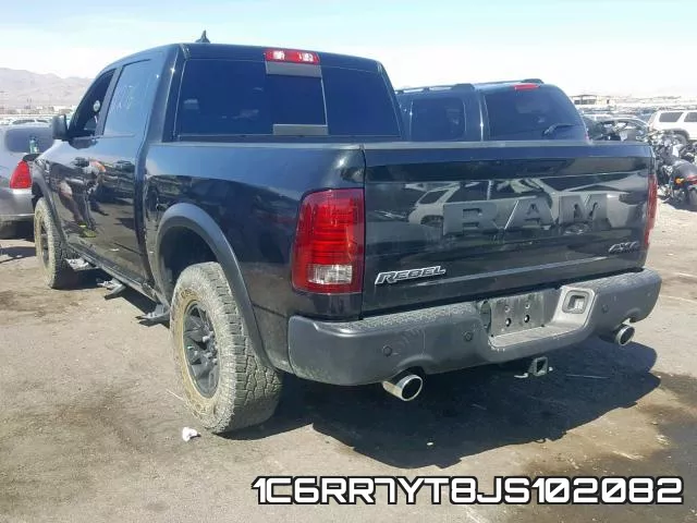 1C6RR7YT8JS102082 фото 4