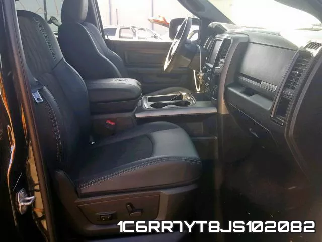 1C6RR7YT8JS102082 фото 6
