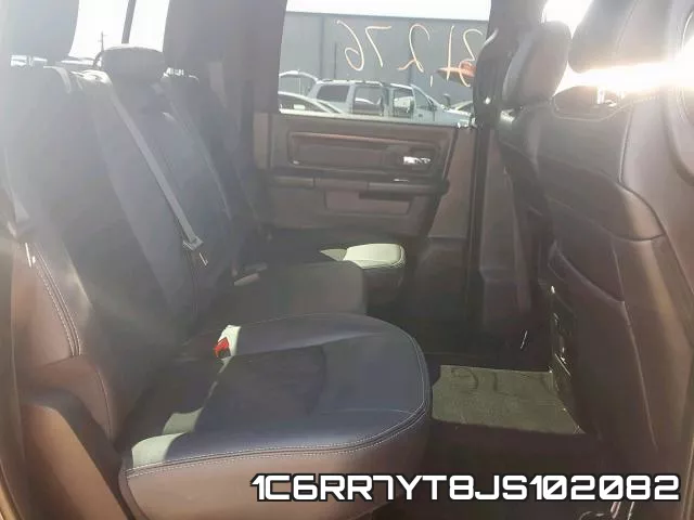1C6RR7YT8JS102082 фото 7