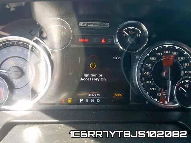 1C6RR7YT8JS102082 фото 9