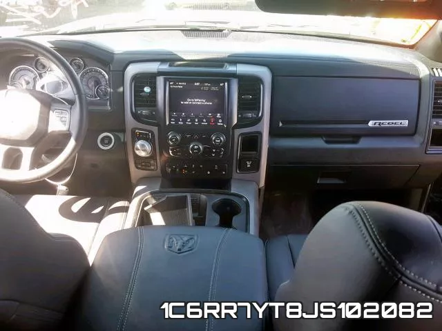 1C6RR7YT8JS102082 фото 10