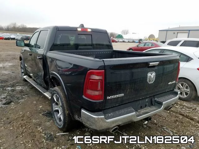 1C6SRFJT2LN182504 фото 2