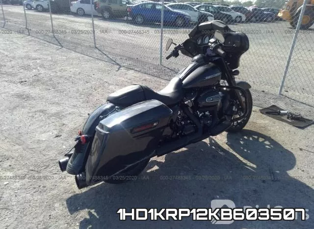 1HD1KRP12KB603507 фото 4