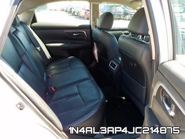 1N4AL3AP4JC214875 фото 6