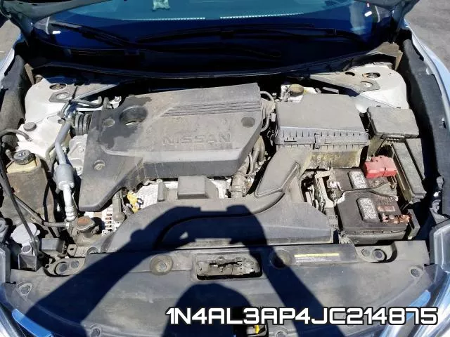 1N4AL3AP4JC214875 фото 7