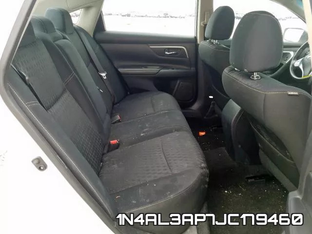 1N4AL3AP7JC179460 фото 5