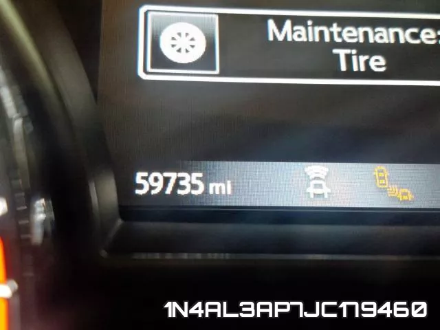 1N4AL3AP7JC179460 фото 6