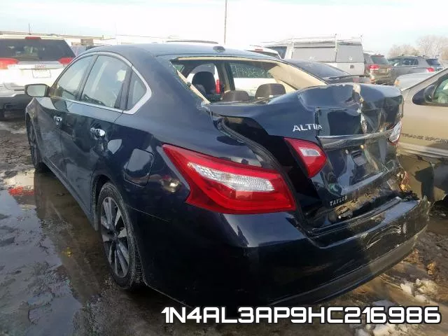 1N4AL3AP9HC216986 фото 4