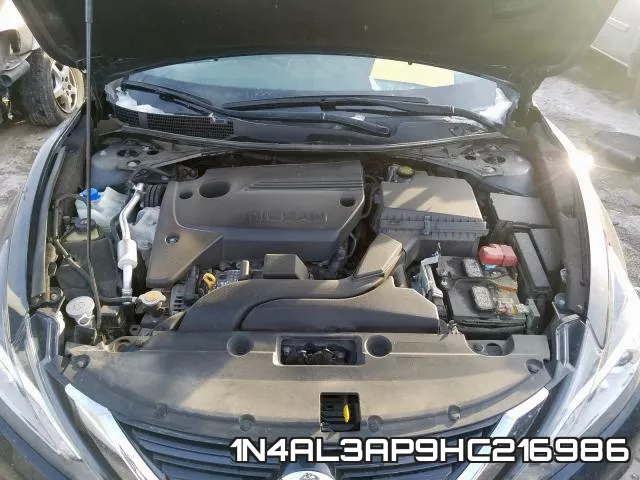 1N4AL3AP9HC216986 фото 6