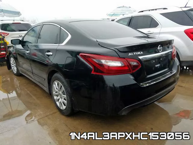 1N4AL3APXHC153056 фото 4