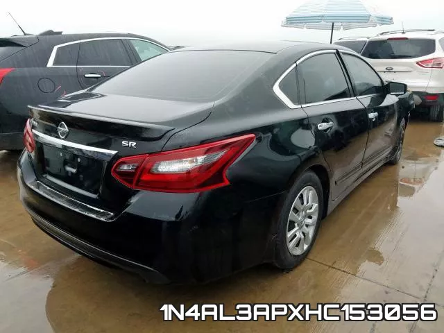 1N4AL3APXHC153056 фото 5