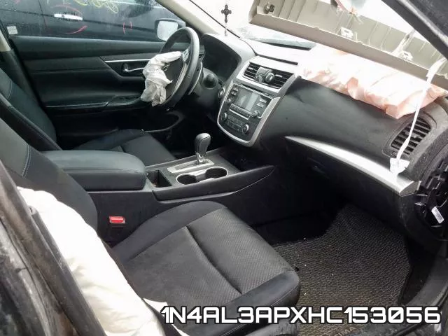 1N4AL3APXHC153056 фото 6