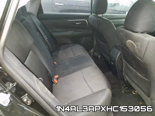 1N4AL3APXHC153056 фото 7
