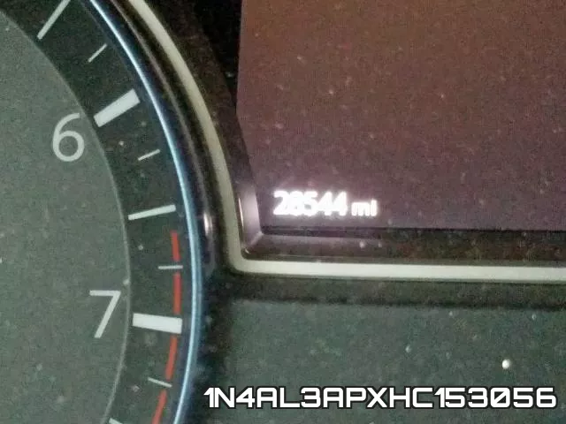 1N4AL3APXHC153056 фото 9