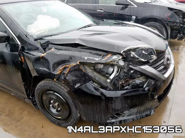 1N4AL3APXHC153056 фото 10
