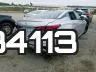 1N4BL4BV9KC234113 фото 5
