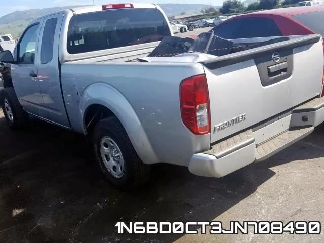 1N6BD0CT3JN708490 фото 3