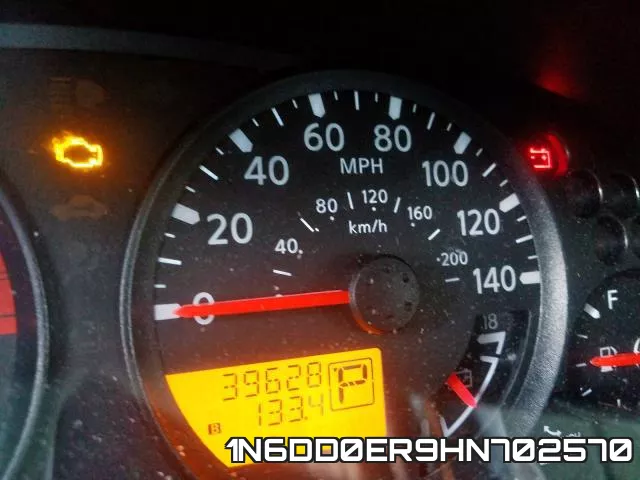 1N6DD0ER9HN702570 фото 6