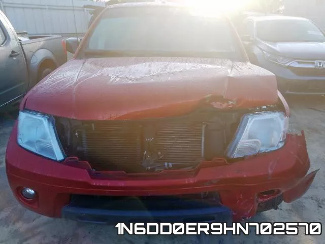 1N6DD0ER9HN702570 фото 7
