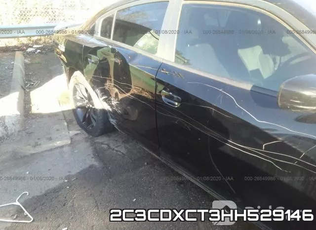 2C3CDXCT3HH529146 фото 4