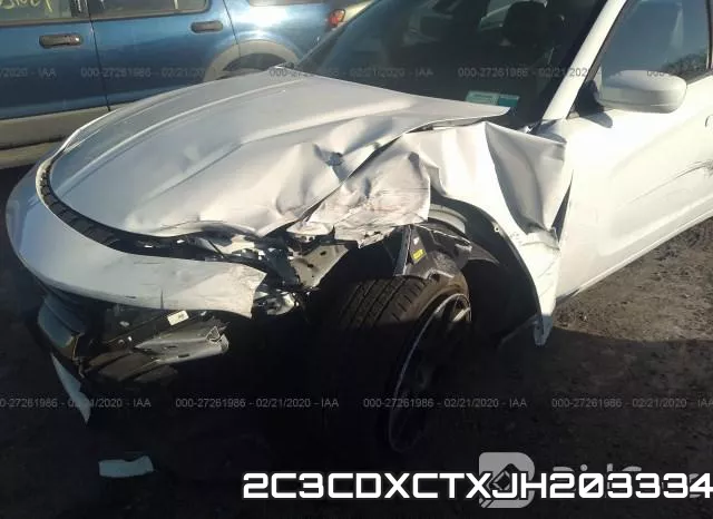 2C3CDXCTXJH203334 фото 5