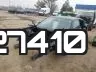2C3CDXL97HH627410 фото 3