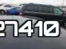 2C3CDXL97HH627410 фото 9
