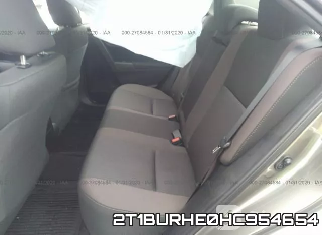 2T1BURHE0HC954654 фото 7