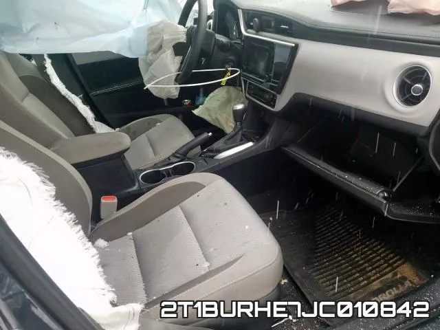 2T1BURHE7JC010842 фото 3