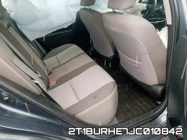 2T1BURHE7JC010842 фото 4