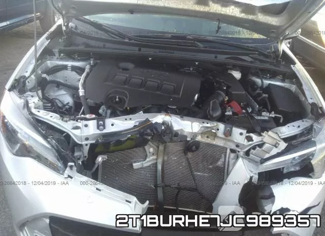 2T1BURHE7JC989357 фото 2