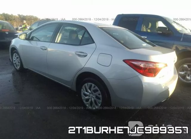 2T1BURHE7JC989357 фото 4