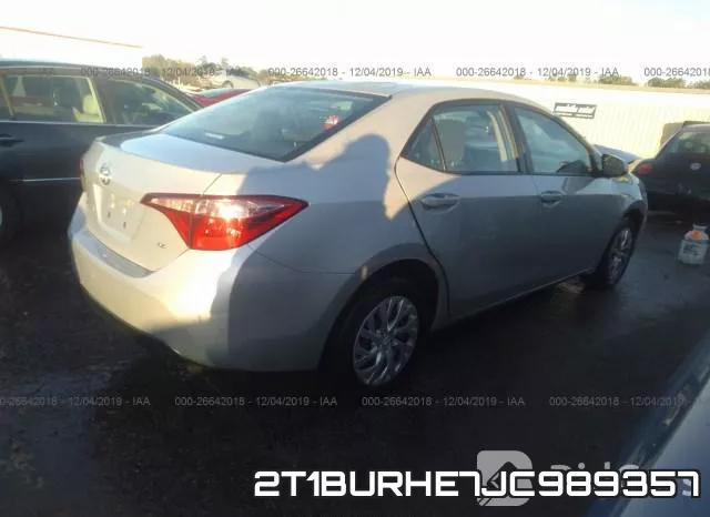 2T1BURHE7JC989357 фото 5