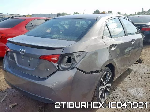 2T1BURHEXHC847921 фото 3