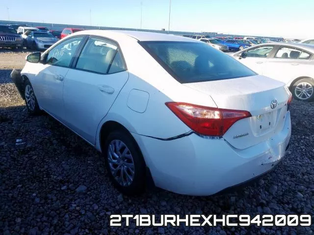 2T1BURHEXHC942009 фото 3