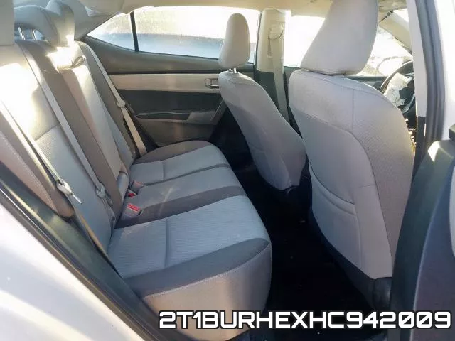 2T1BURHEXHC942009 фото 4