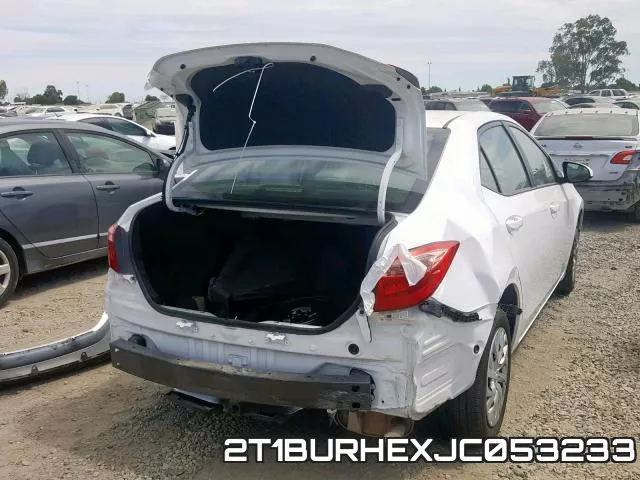 2T1BURHEXJC053233 фото 2