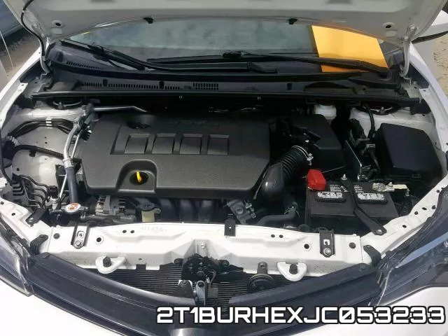 2T1BURHEXJC053233 фото 3